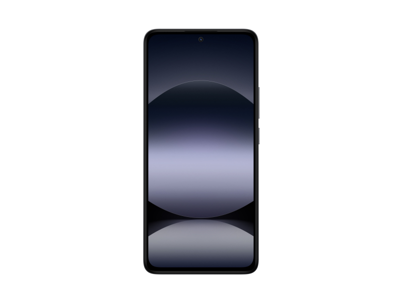 REDMI NOTE 14 - 6+128GB PURPLE