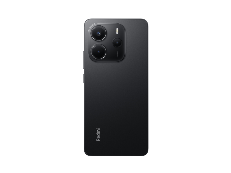REDMI NOTE 14 - 6+128GB PURPLE