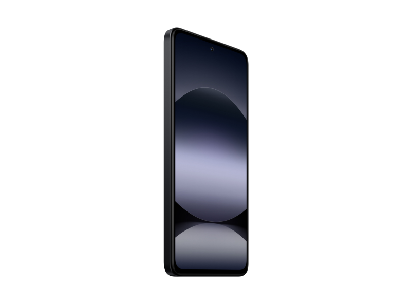 REDMI NOTE 14 - 6+128GB PURPLE