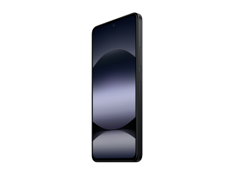REDMI NOTE 14 - 6+128GB PURPLE