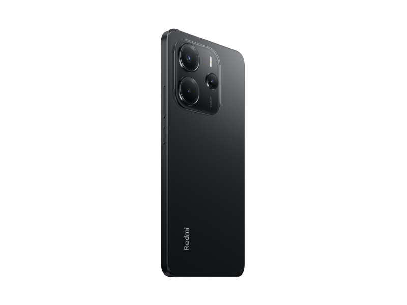 REDMI NOTE 14 - 6+128GB PURPLE