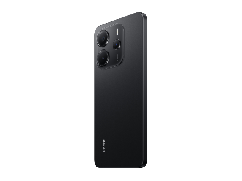REDMI NOTE 14 - 6+128GB PURPLE
