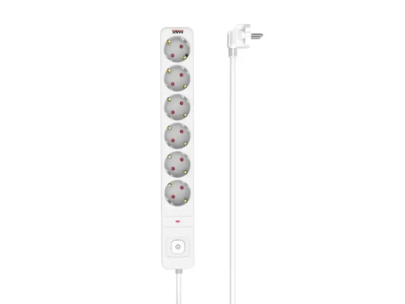 kabl produzni max mps-306sop-1,4m