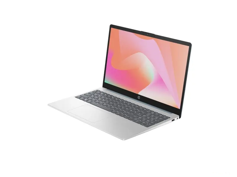 HP 15-fd1083nm Core7 150U/512GB/16GB/15.6" FHD/Integrated/NoOS/Moonlight blue/YU