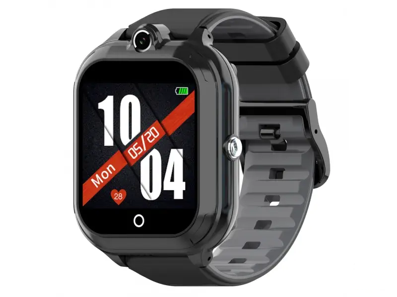 MeanIT Smartwatch 4G CALLING