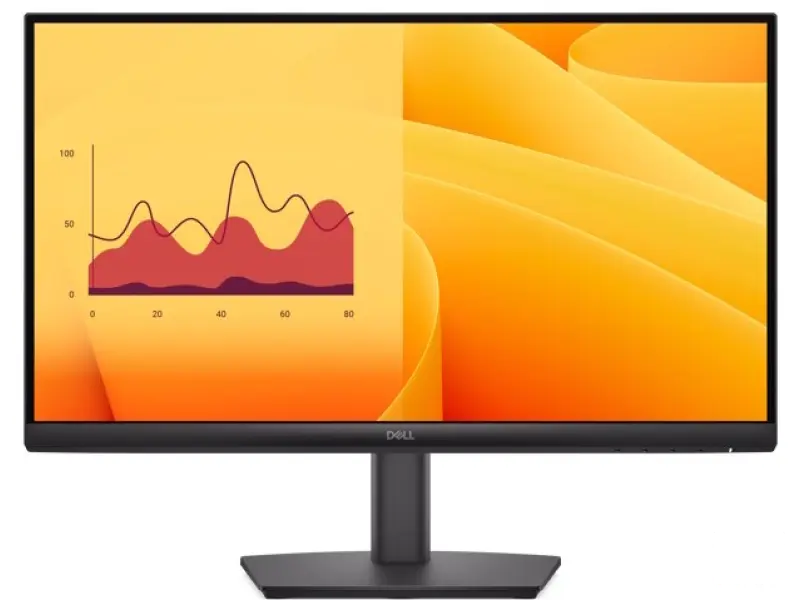 DELL 21.5 inch E2225HM 100Hz Pro