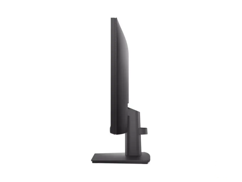 DELL 21.5 inch E2225HM 100Hz Pro