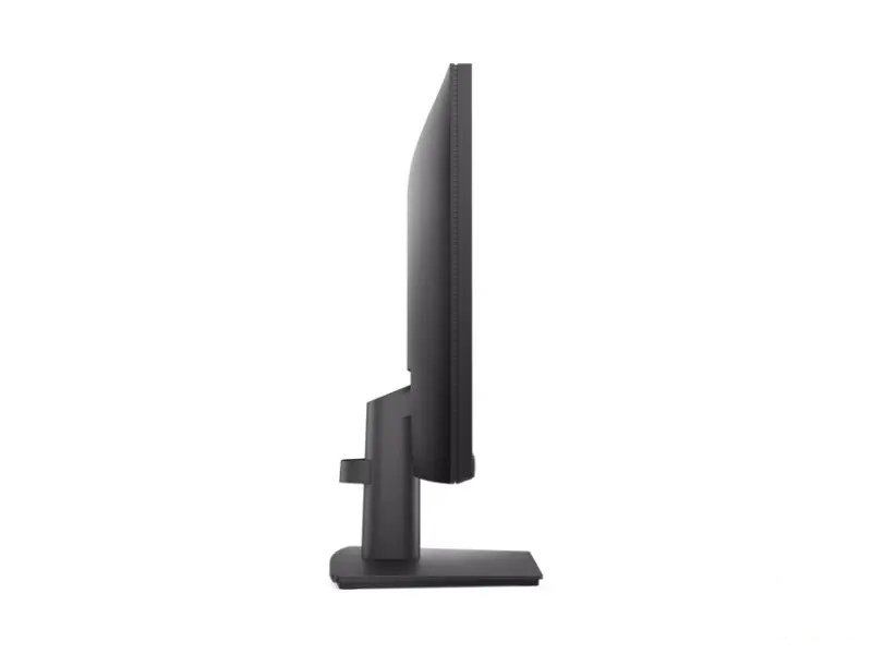 DELL 21.5 inch E2225HM 100Hz Pro
