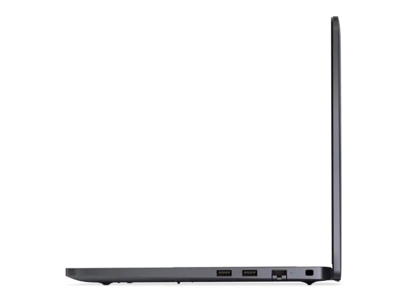 DELL Pro 14 14 inch FHD+ 300nits AMD Ryzen 5 220 8GB 256GB SSD Backlit FP Win11Pro 3yr ProSupport 