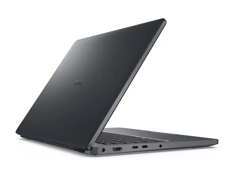 DELL Pro 14 14 inch FHD+ 300nits AMD Ryzen 5 220 8GB 256GB SSD Backlit FP Win11Pro 3yr ProSupport 