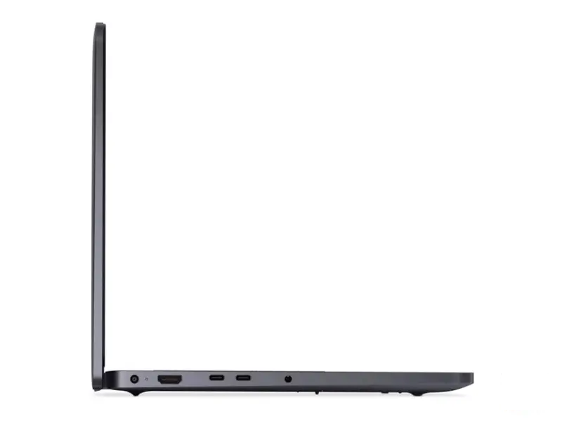 DELL Pro 14 14 inch FHD+ 300nits AMD Ryzen 5 220 8GB 256GB SSD Backlit FP Win11Pro 3yr ProSupport 