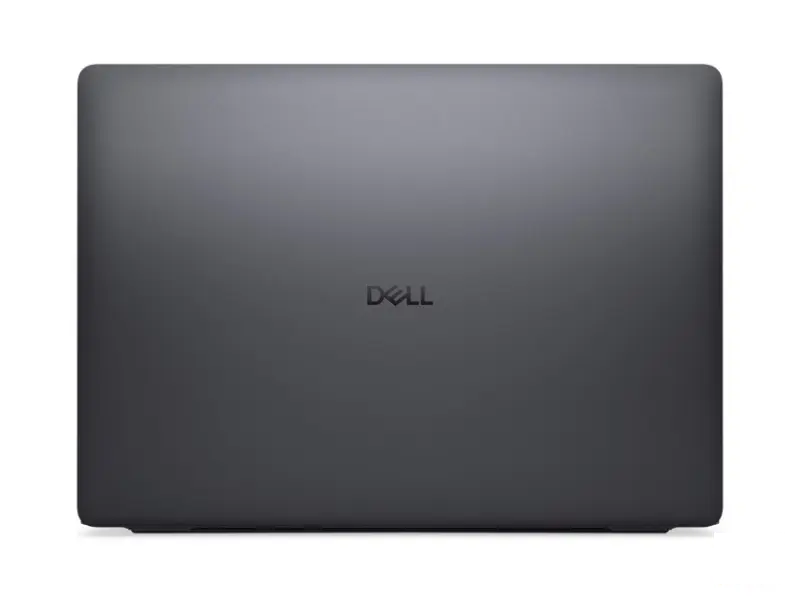 DELL Pro 14 14 inch FHD+ 300nits AMD Ryzen 5 220 8GB 256GB SSD Backlit FP Win11Pro 3yr ProSupport 