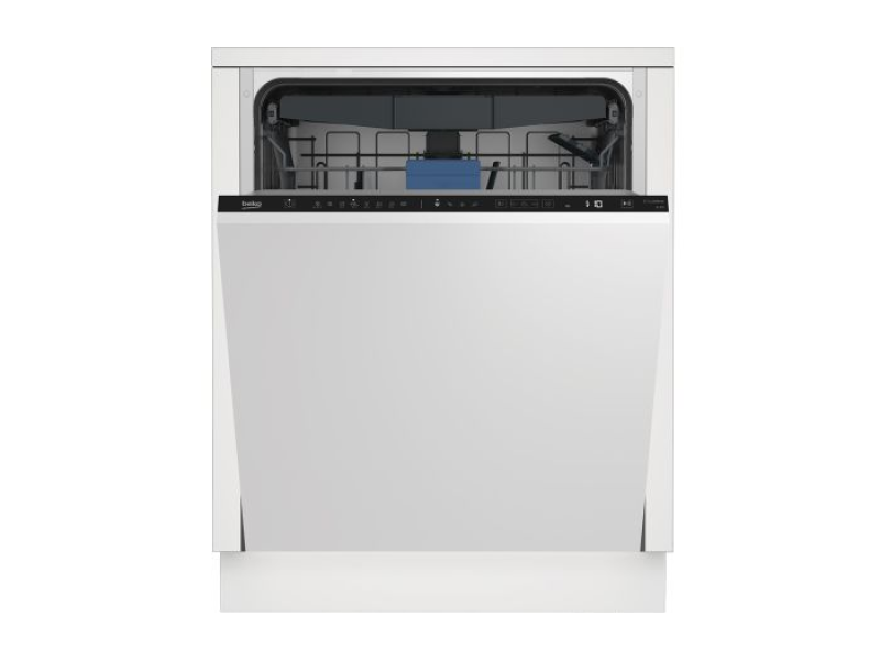 Beko BDIN38641Q