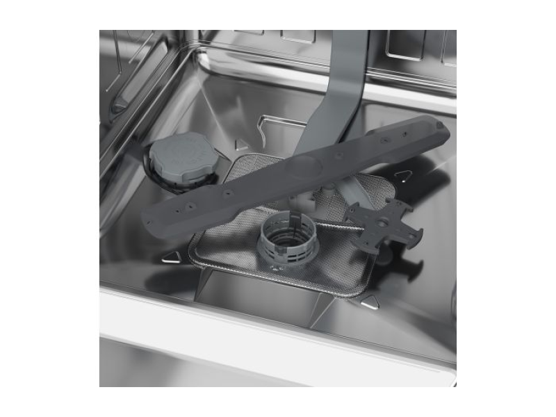 Beko BDIN38641Q