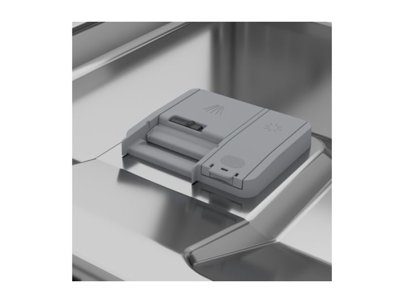 Beko BDIN38641Q