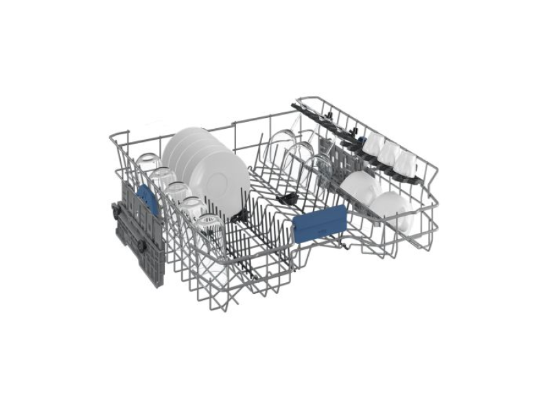 Beko BDIN38641Q