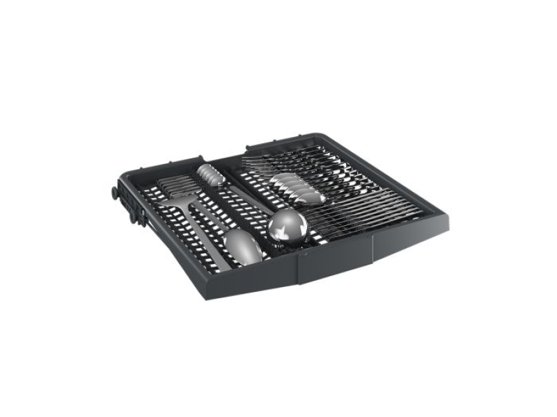Beko BDIN38641Q