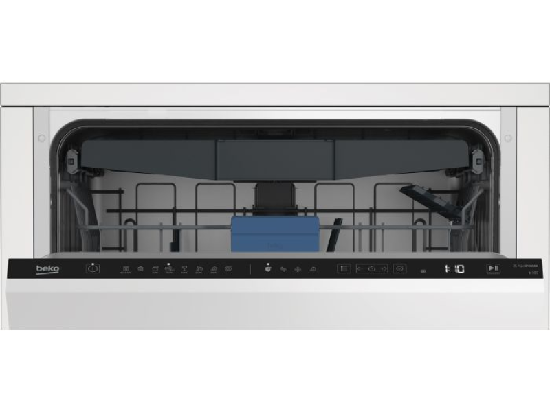 Beko BDIN38641Q