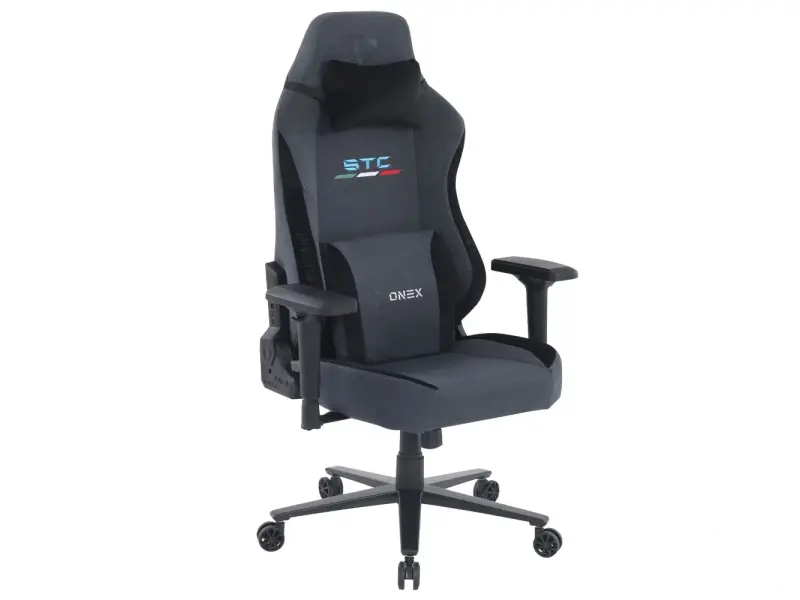 Onex STC-E-XL-GR Elegant XL Graphite