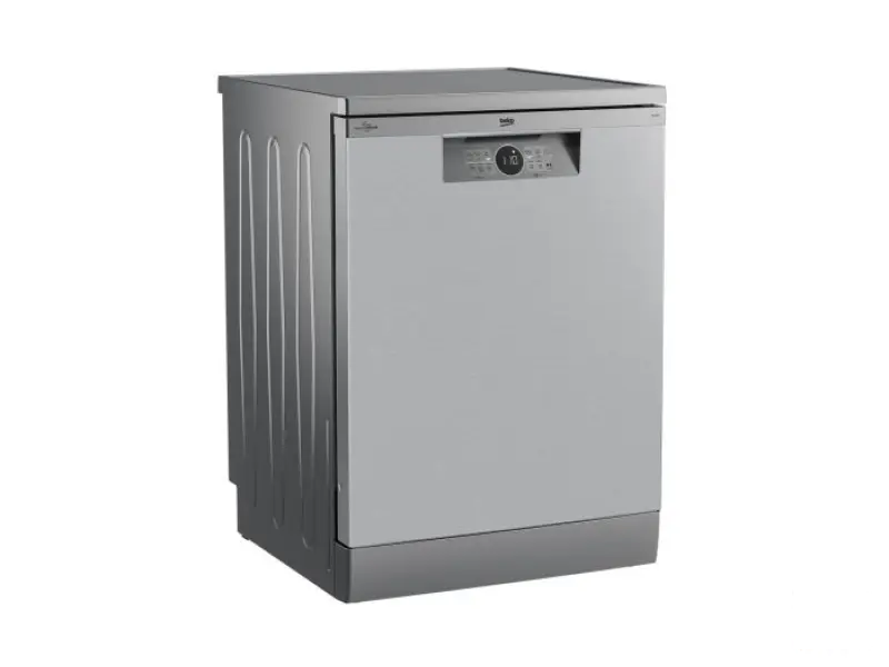 BEKO BDFN 26430 X