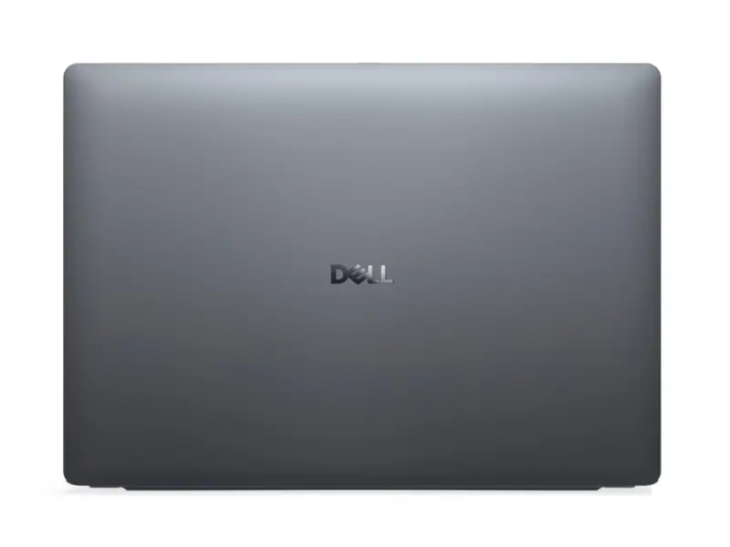 Dell Pro 13 Premium Win11Pro Ultra5 236V/512GB/16GB/13.3"  FHD+/backlit US/IntelArc