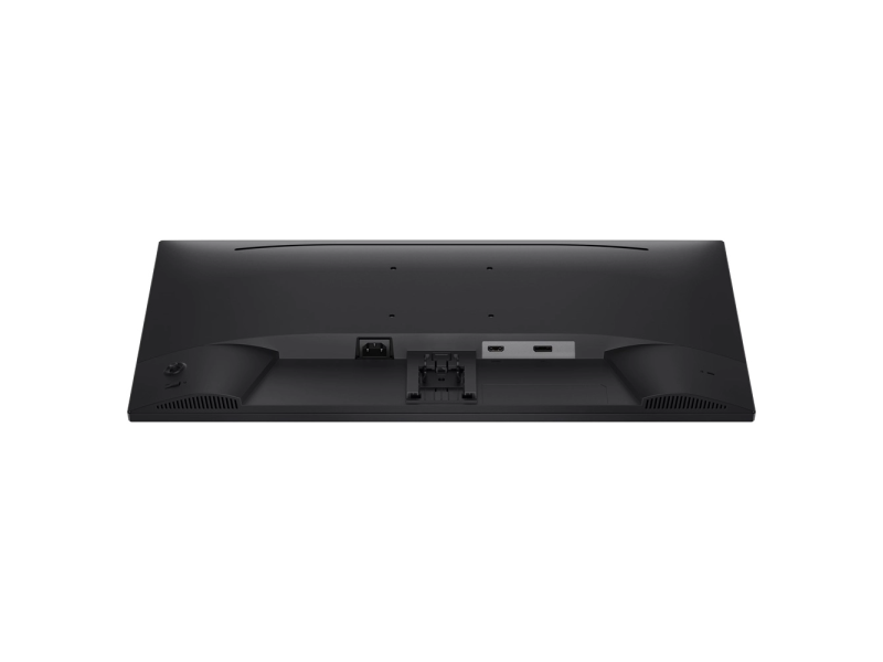 DELL 27 inch SE2726D QHD 144Hz FreeSync IPS monitor