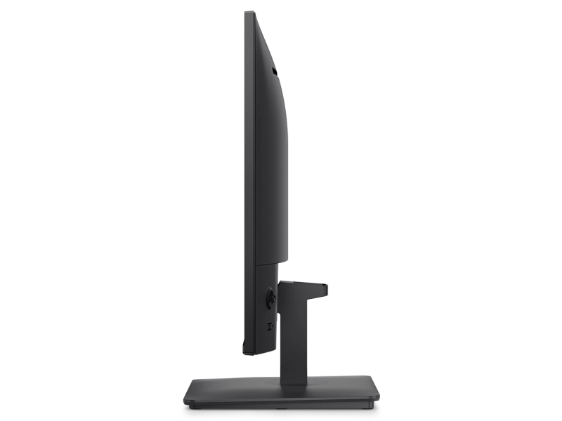DELL 27 inch SE2726D QHD 144Hz FreeSync IPS monitor