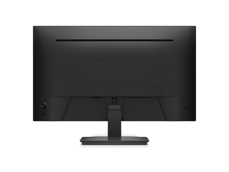 DELL 27 inch SE2726D QHD 144Hz FreeSync IPS monitor
