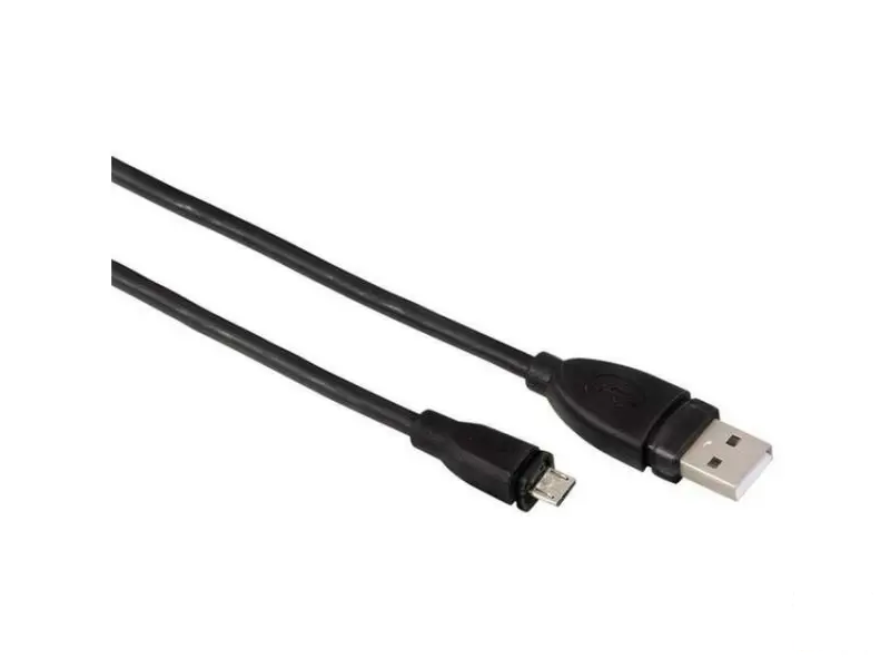 NO NAME Kabl USB A - USB Micro-B 