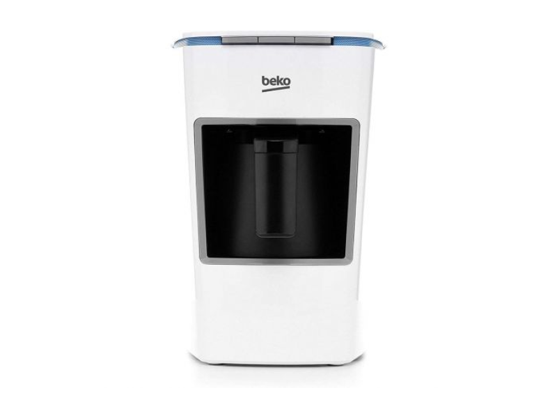 Beko BKK 2300 BIJELI