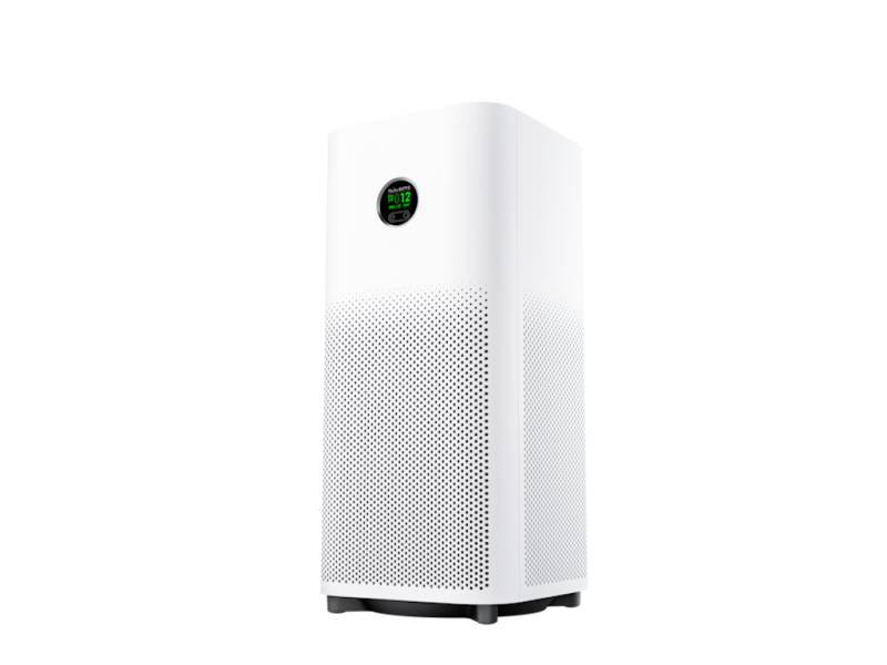 Xiaomi prečišćivač vazduha, Mijia Air Purifier 6, bijela