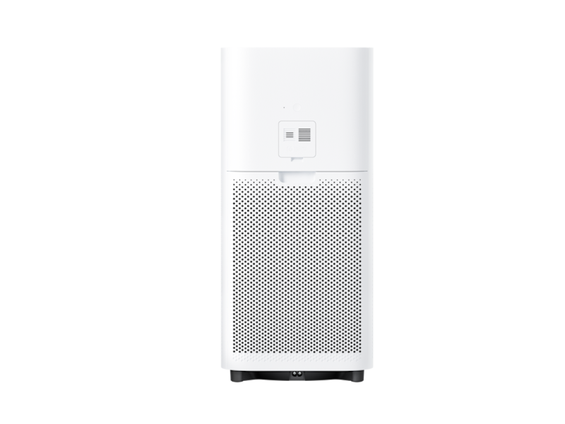 Xiaomi prečišćivač vazduha, Mijia Air Purifier 6, bijela