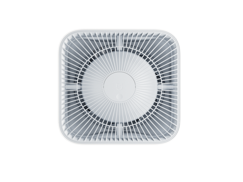Xiaomi prečišćivač vazduha, Mijia Air Purifier 6, bijela