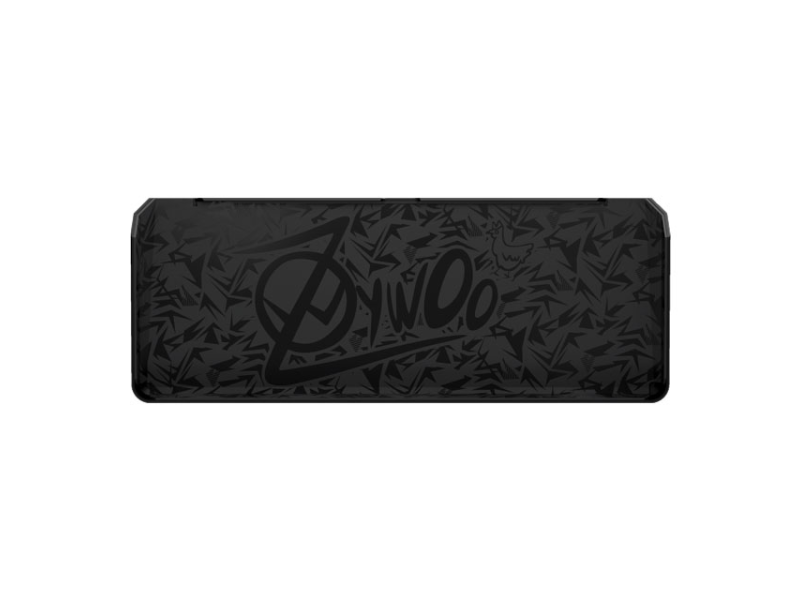 ASUS M606 ROG Falchion Ace HFX ZywOo Edition Gaming