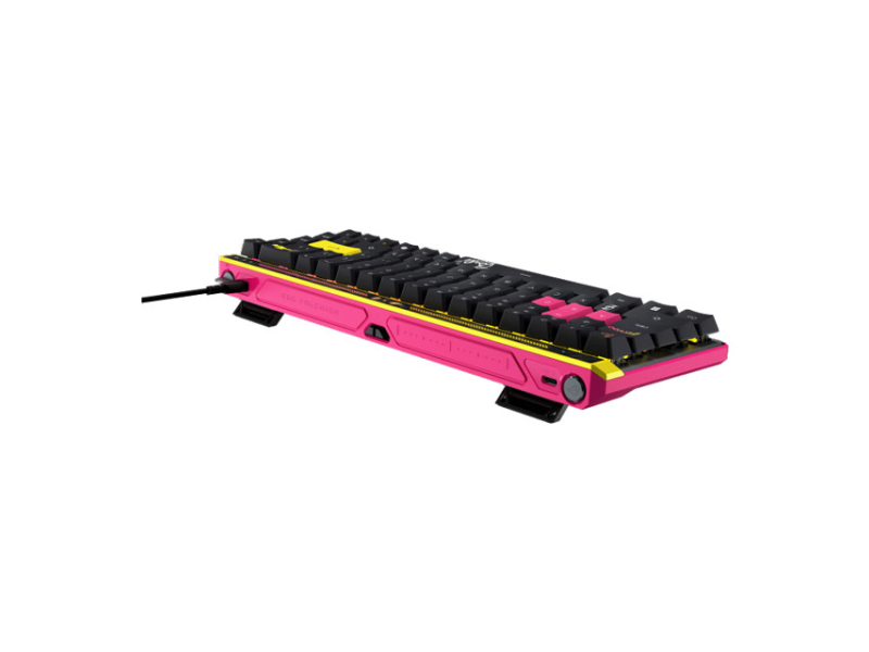 ASUS M606 ROG Falchion Ace HFX ZywOo Edition Gaming