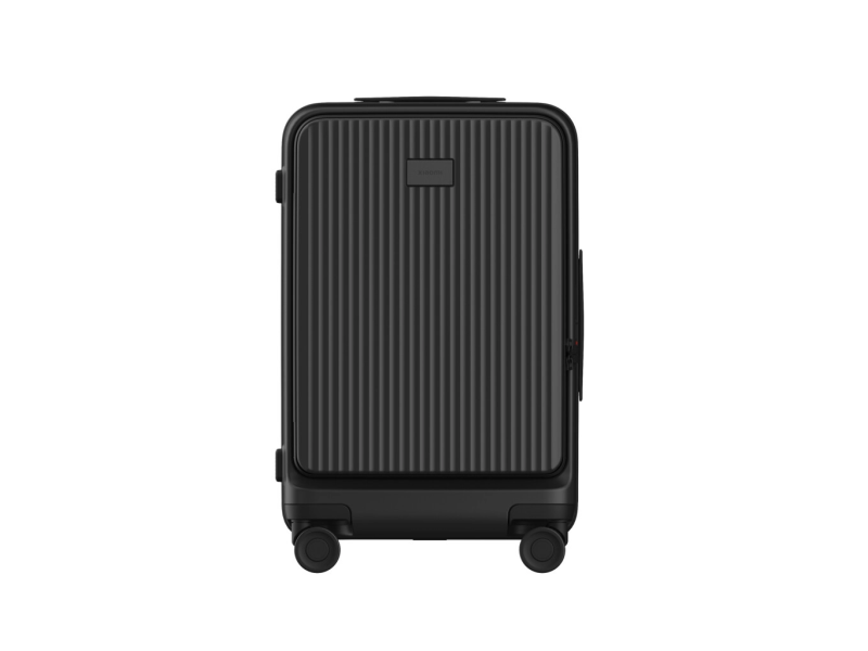 Xiaomi Front Opening Luggage 20"