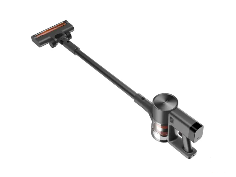 XIAOMI G20 Max štapni usisivač sa posudom (BHR8828EU) 