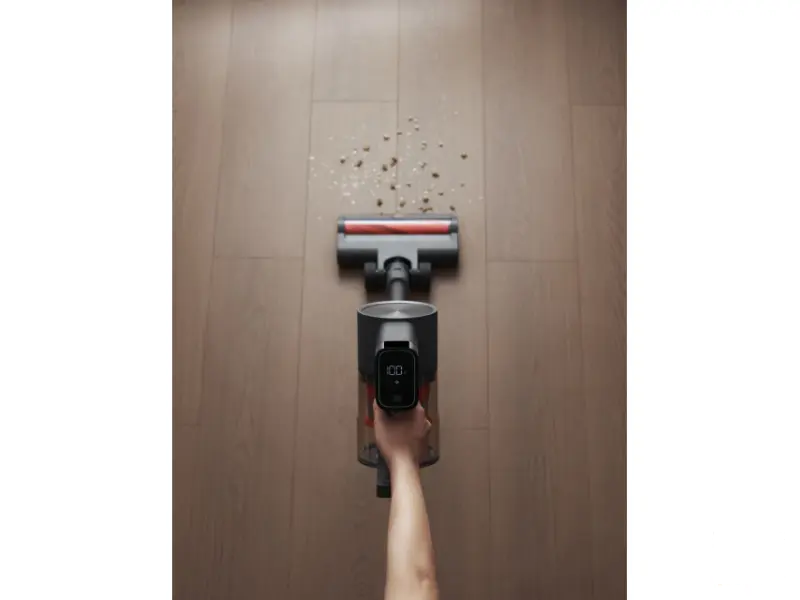 XIAOMI G20 Max štapni usisivač sa posudom (BHR8828EU) 