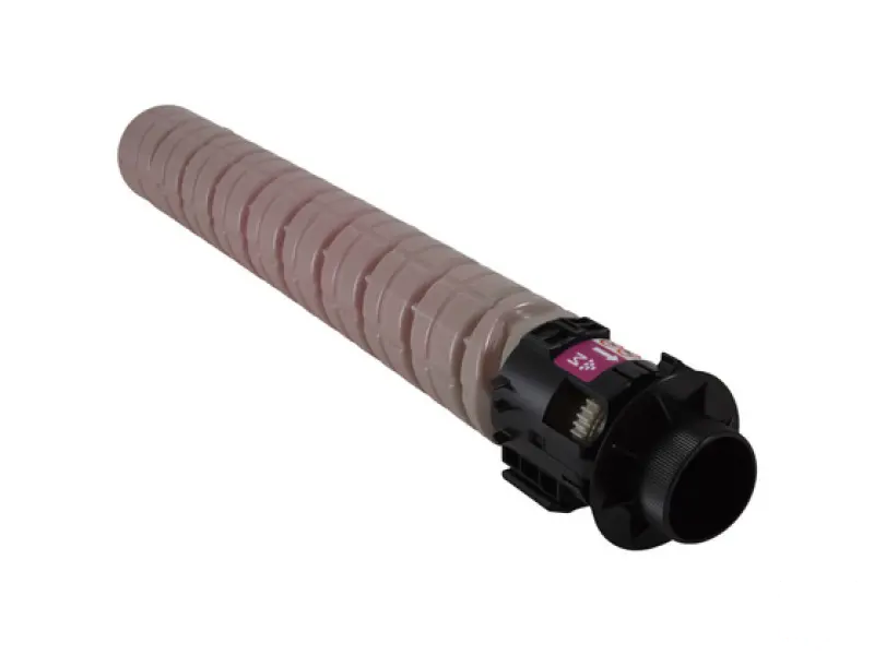 Toner cartridge MAGENTA za IM C2510