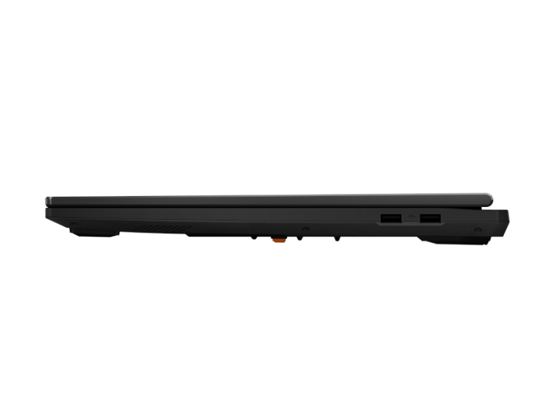 ASUS TUF Gaming A18 FA808UP-S8105 (18 inča FHD+, Ryzen 7 260, 32GB, SSD 1TB, GeForce RTX 5070) laptop