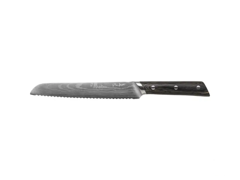 LAMART LT2103 Nož za hleb 20cm 