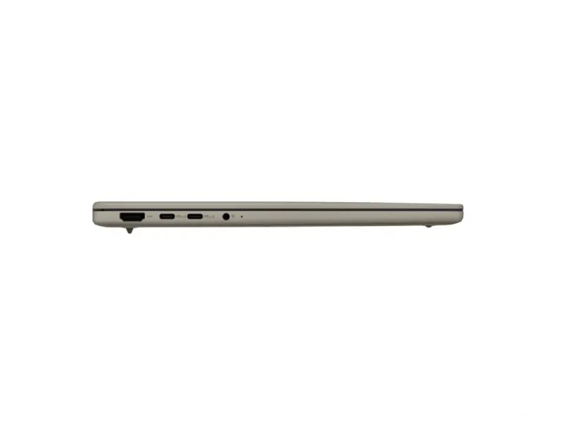 ASUS ZenBook A14 UX3407QA-QD440X (14 inča WUXGA OLED, Snapdragon X X1 26 100, 32GB, SSD 1TB, Win11 Pro)