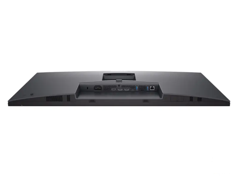 DELL 31.5 inch P3225DE QHD 100Hz USB-C Pro Plus IPS monitor 