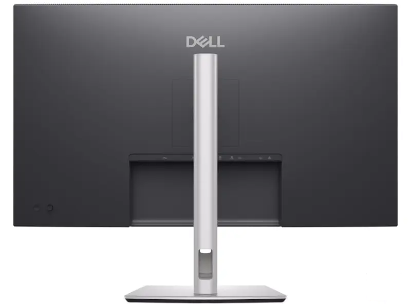 DELL 31.5 inch P3225DE QHD 100Hz USB-C Pro Plus IPS monitor 