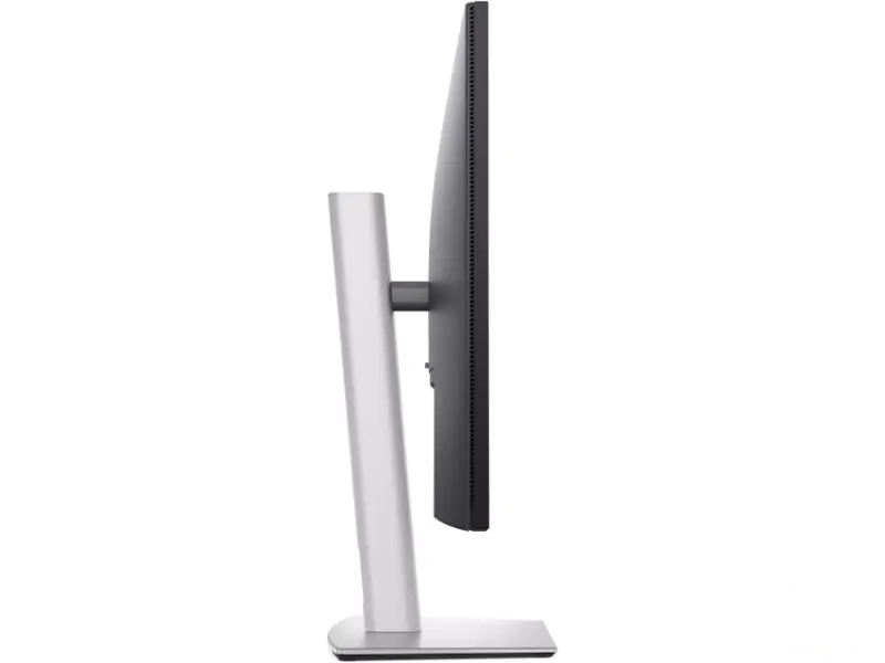 DELL 31.5 inch P3225DE QHD 100Hz USB-C Pro Plus IPS monitor 