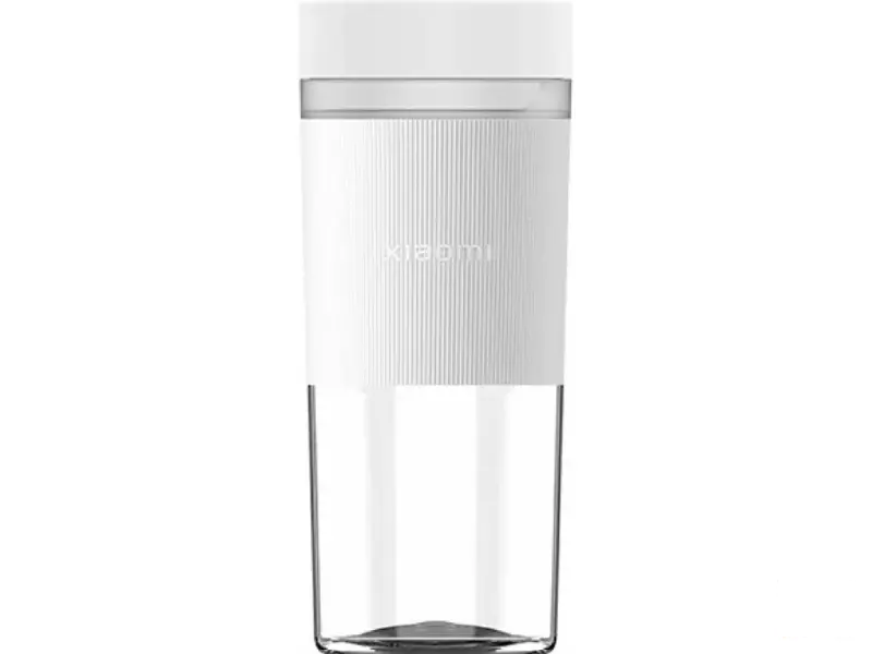 Xiaomi Portable Blender EU