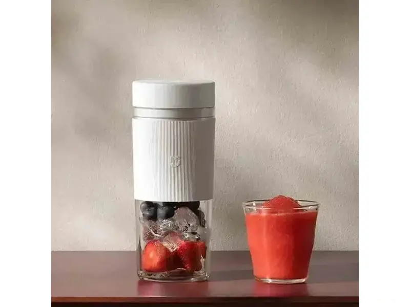 Xiaomi Portable Blender EU