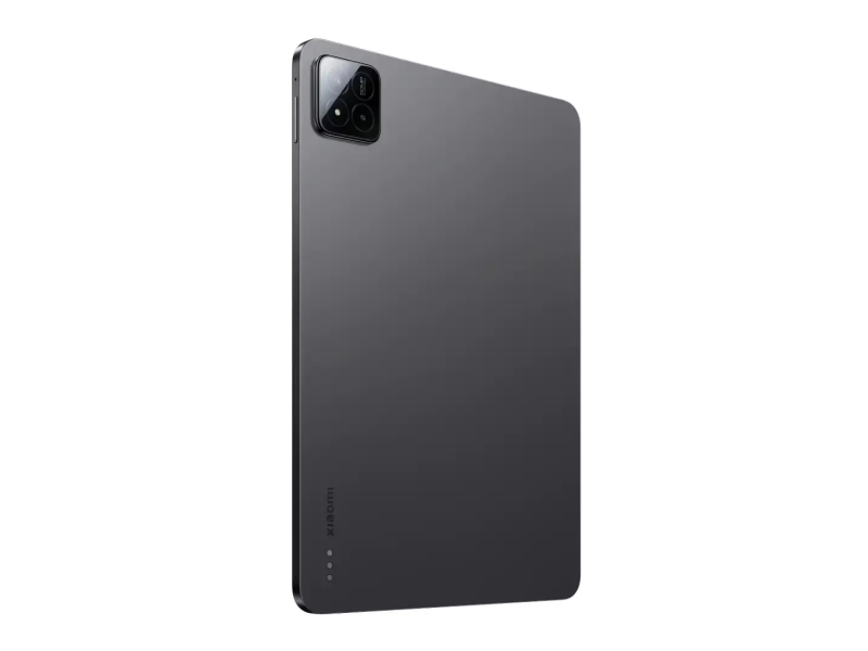 XIAOMI PAD 7 PRO - 8+256GB GREY