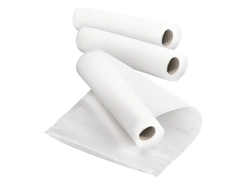 SENCOR SVX 310CL Folija za vakumiranje 