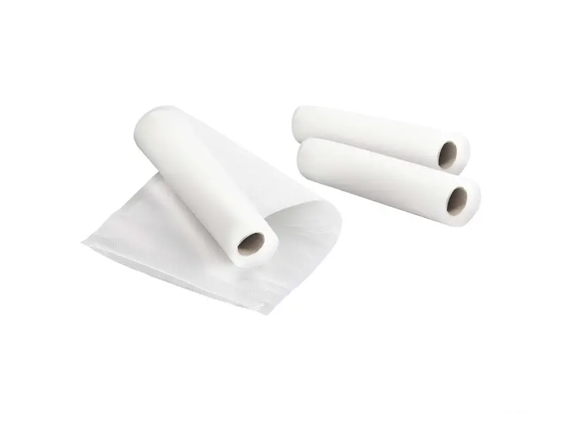 SENCOR SVX 310CL Folija za vakumiranje 